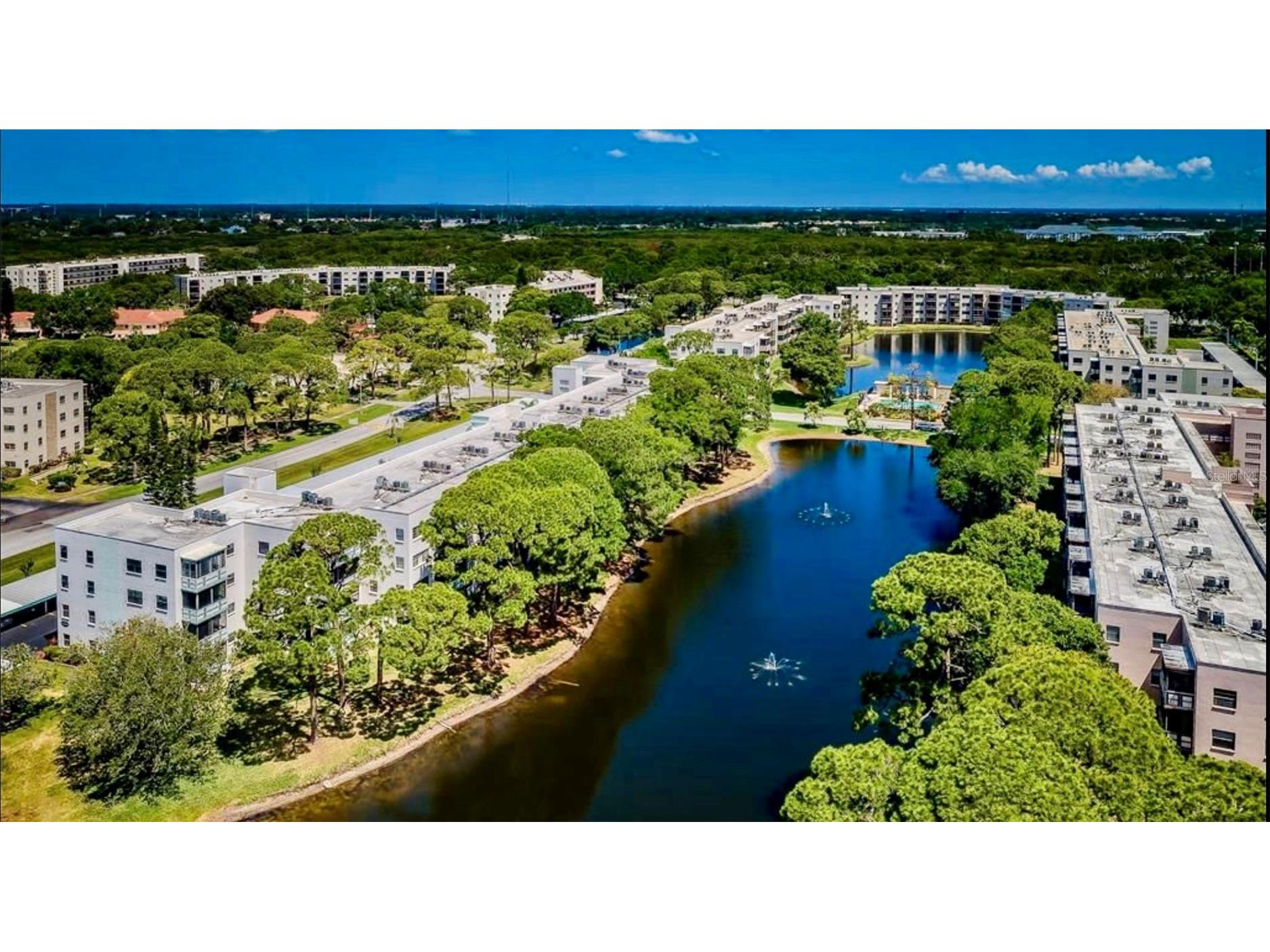 5970 80th Street N #102 Saint Petersburg FL 33709 TB8492556 image24