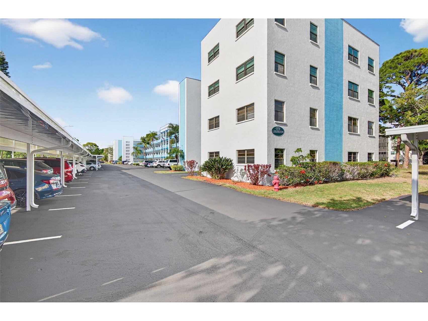 5970 80th Street N #102 Saint Petersburg FL 33709 TB8492556 image25