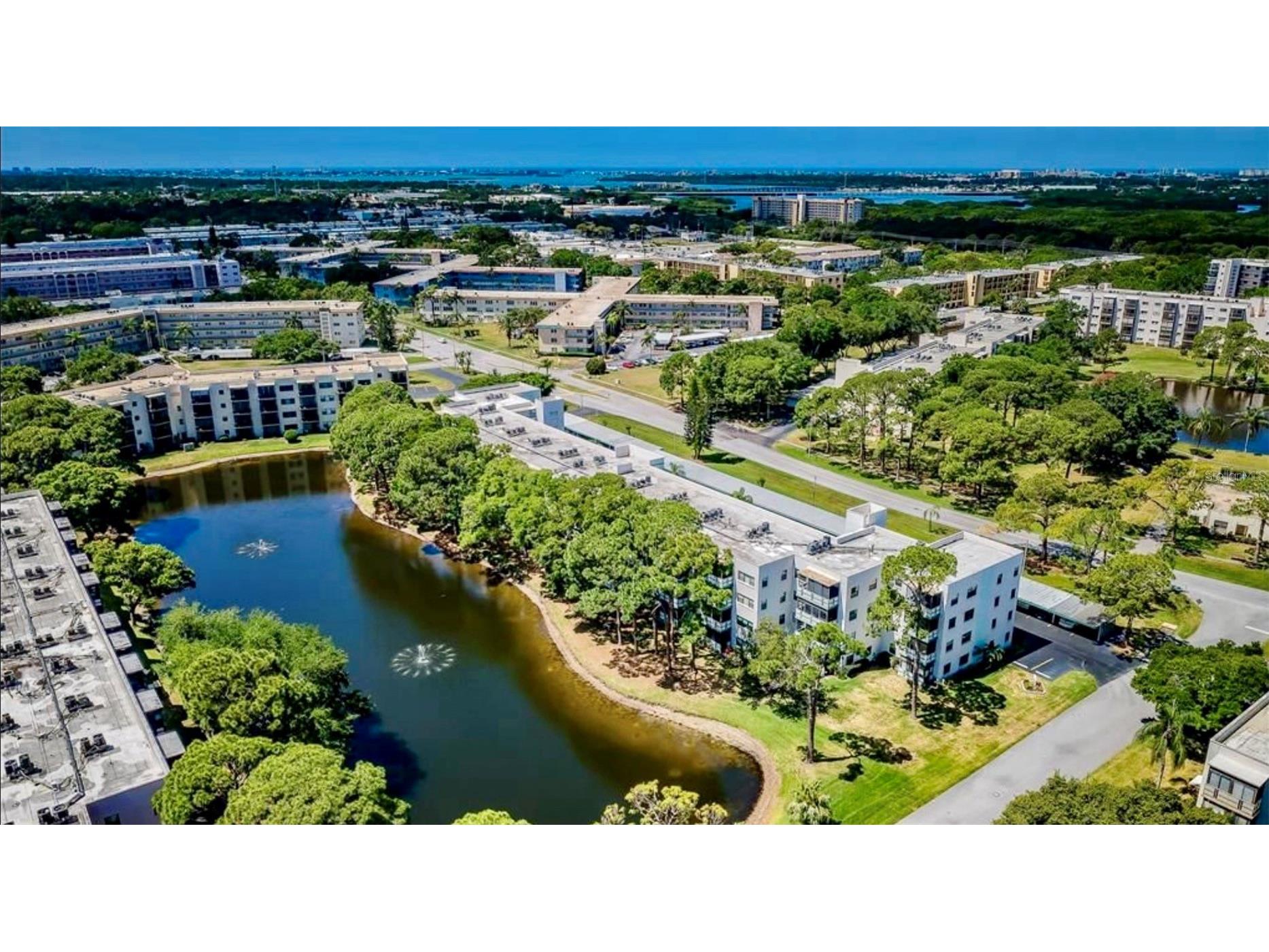 5970 80th Street N #102 Saint Petersburg FL 33709 TB8492556 image26