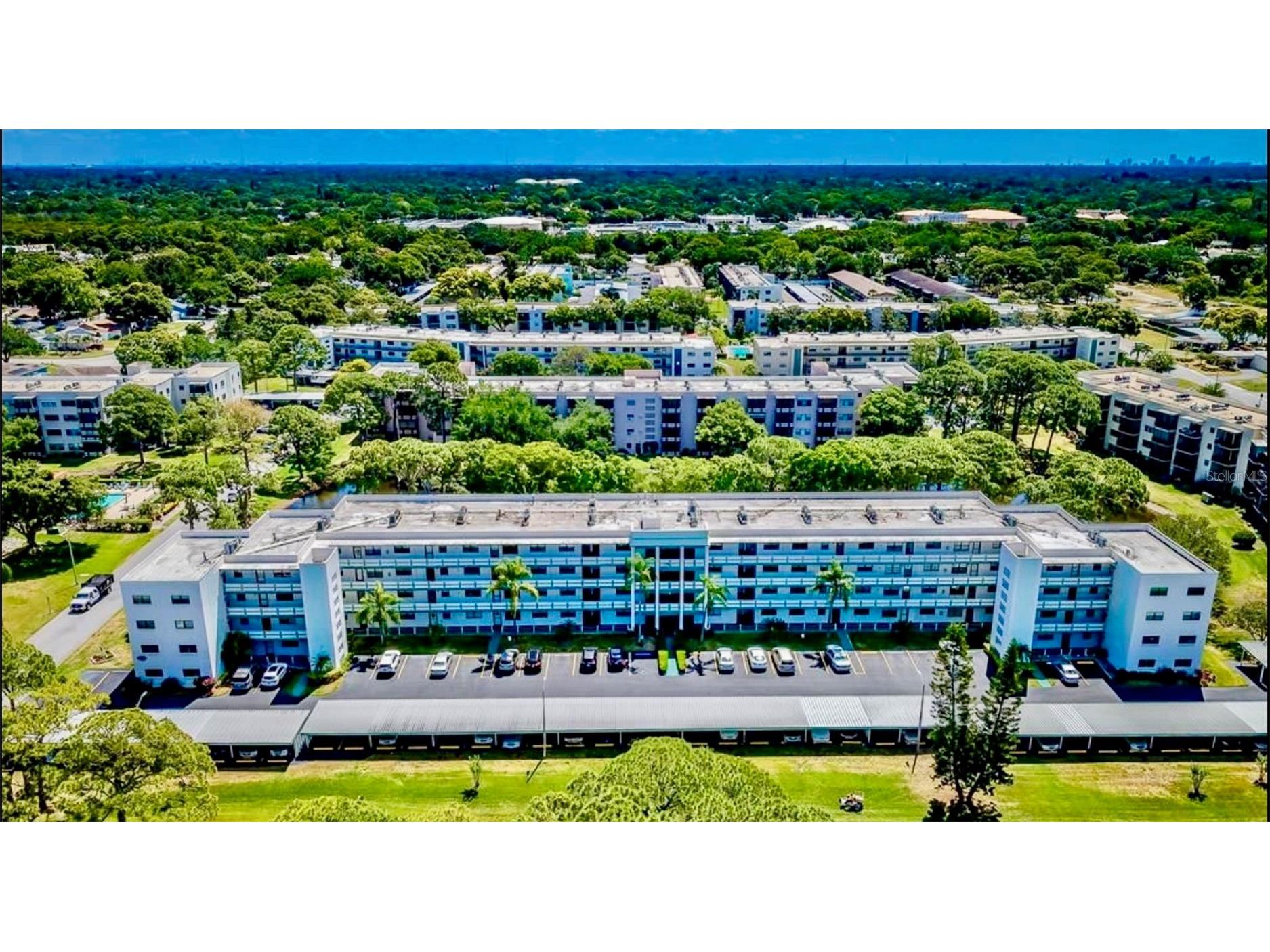 5970 80th Street N #102 Saint Petersburg FL 33709 TB8492556 image28