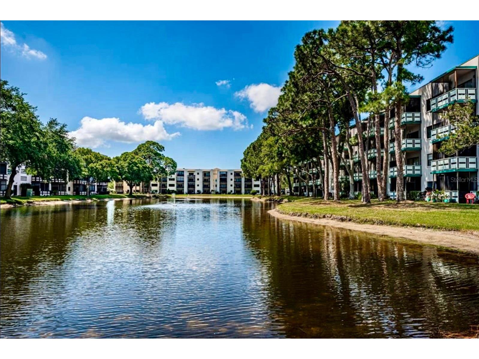 5970 80th Street N #102 Saint Petersburg FL 33709 TB8492556 image29