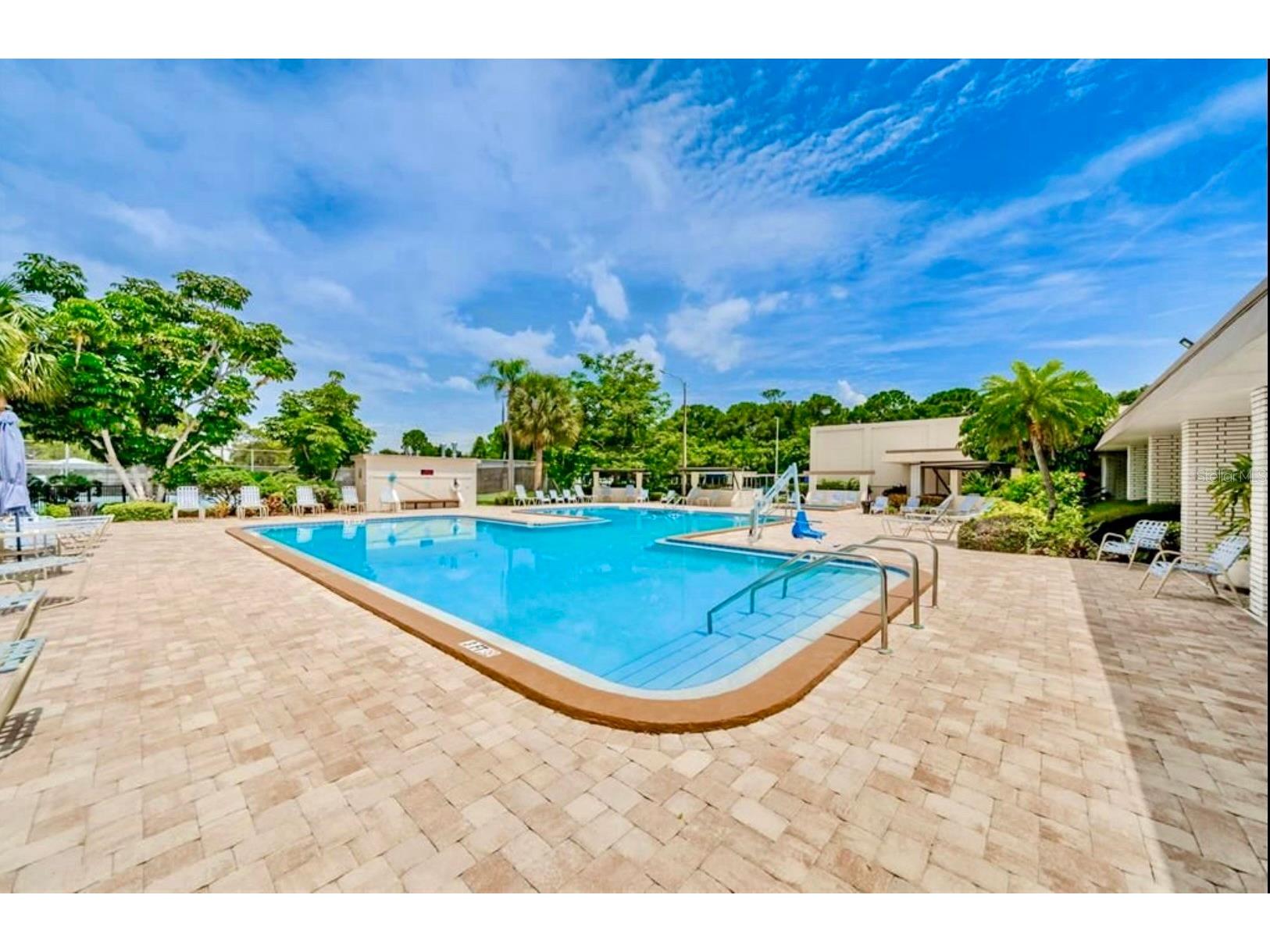 5970 80th Street N #102 Saint Petersburg FL 33709 TB8492556 image32