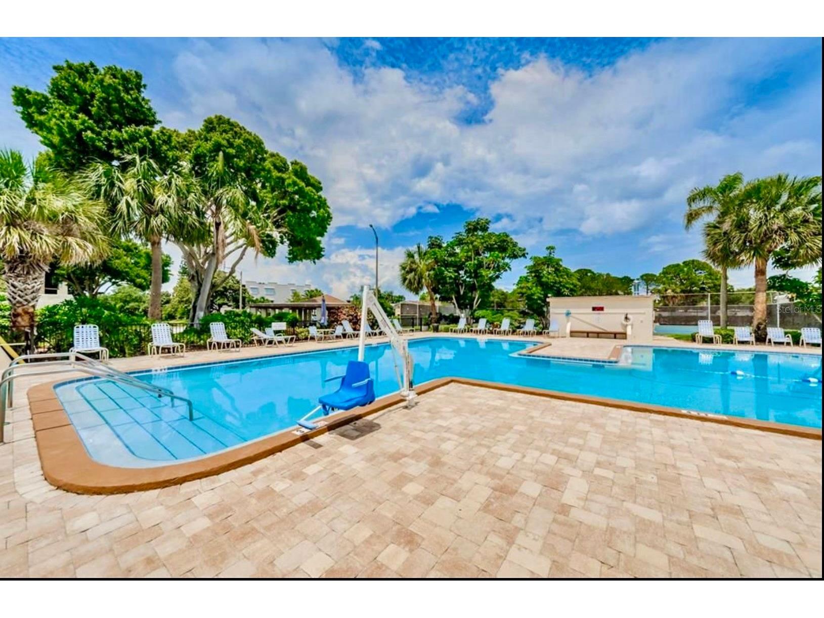 5970 80th Street N #102 Saint Petersburg FL 33709 TB8492556 image33