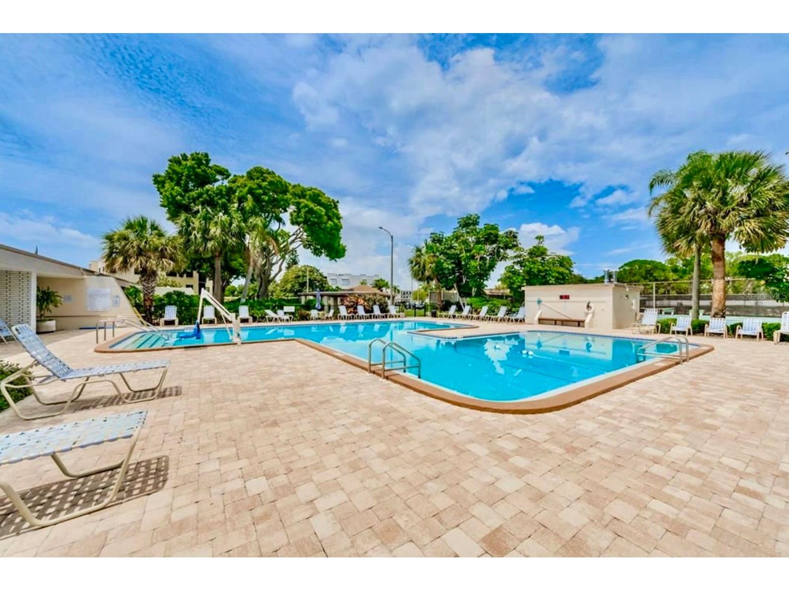 5970 80th Street N #102 Saint Petersburg FL 33709 TB8492556 image34