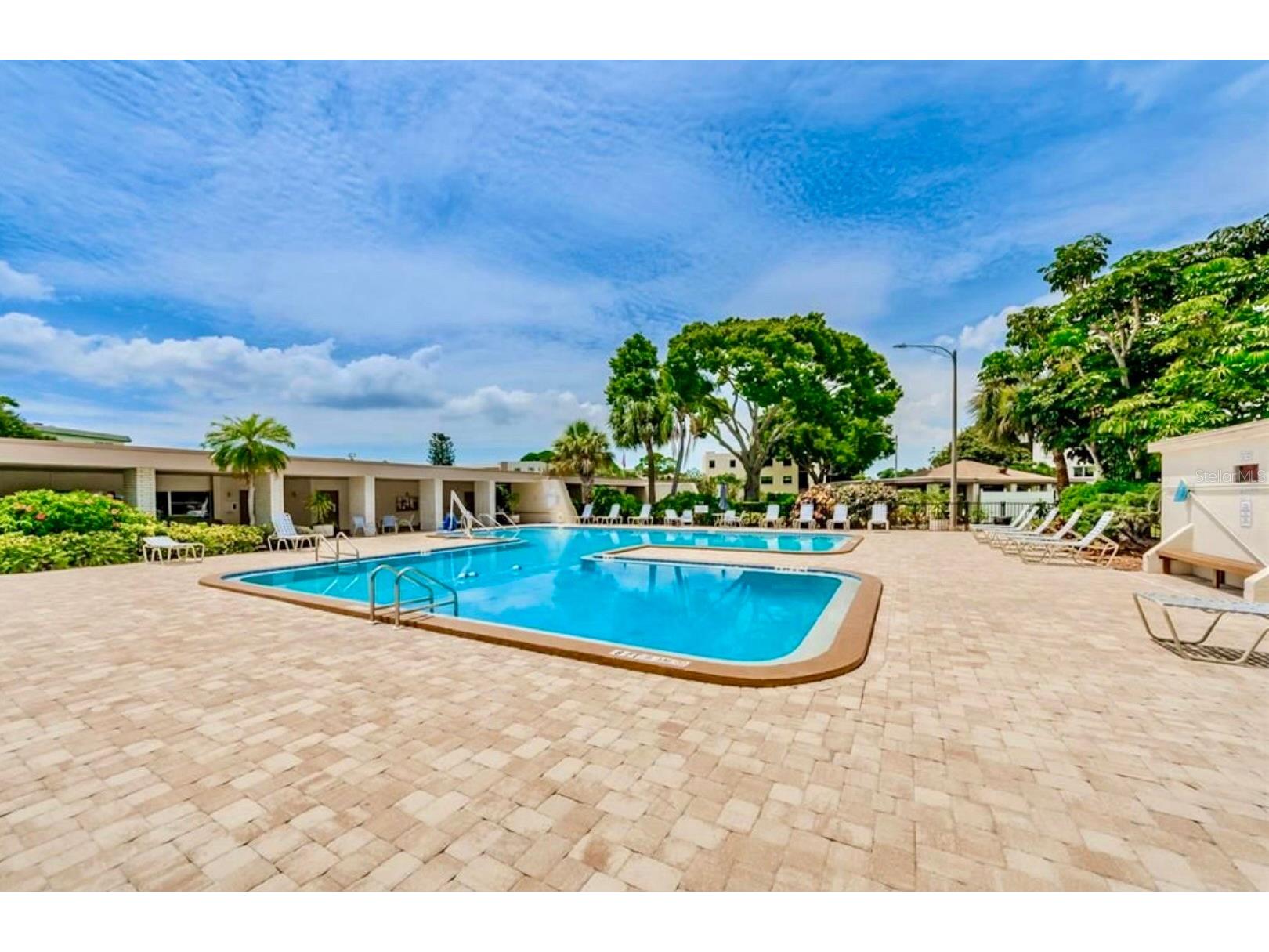 5970 80th Street N #102 Saint Petersburg FL 33709 TB8492556 image35
