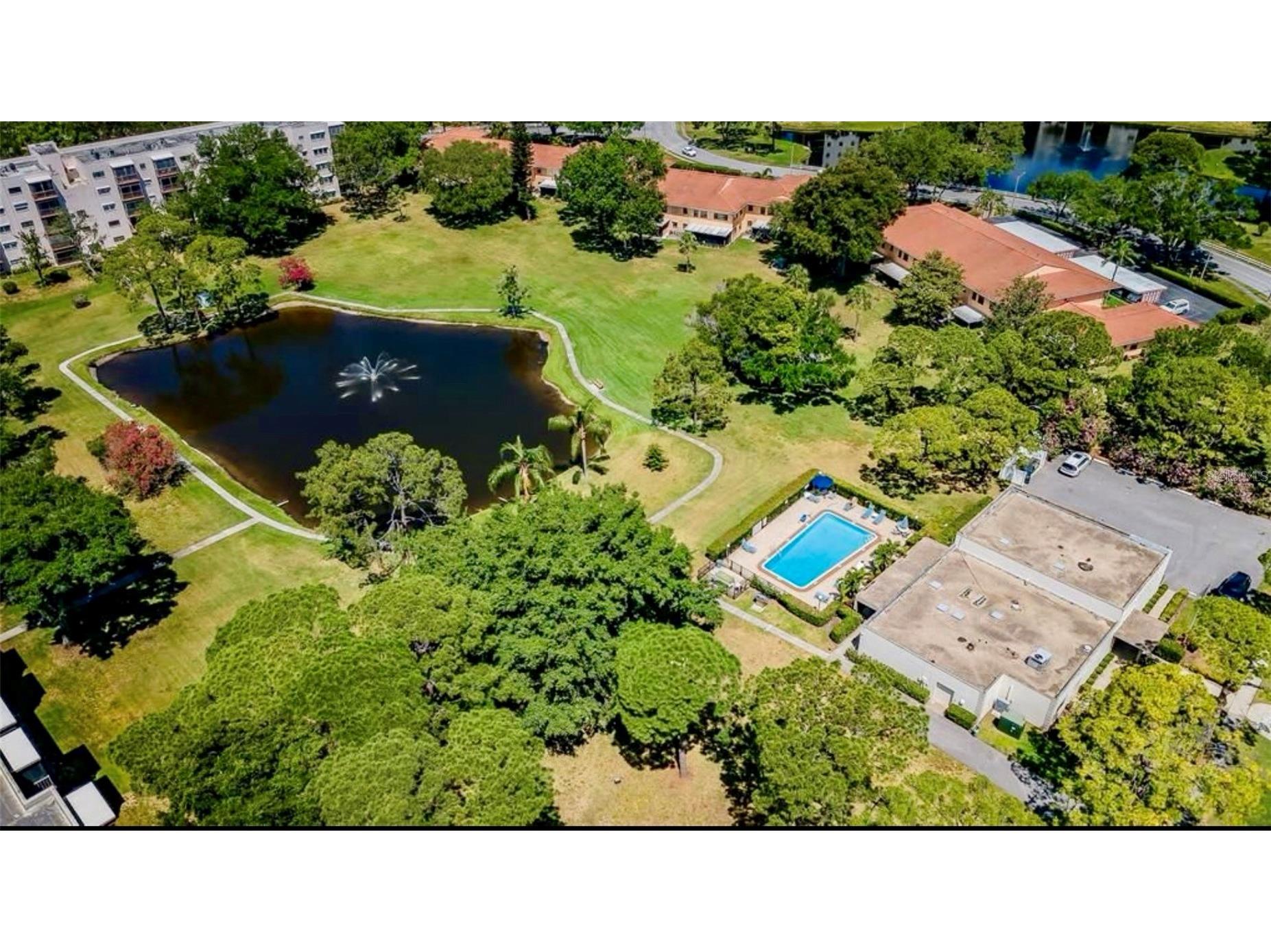 5970 80th Street N #102 Saint Petersburg FL 33709 TB8492556 image38