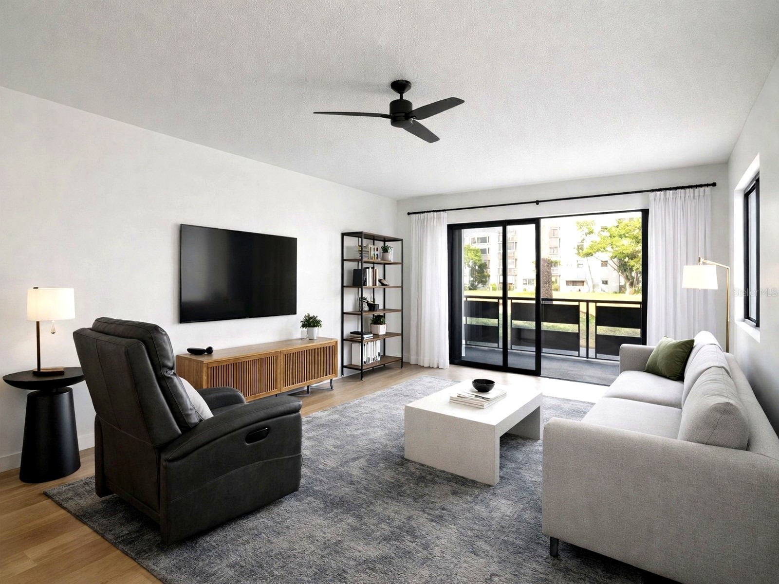 5970 80th Street N #102 Saint Petersburg FL 33709 TB8492556 image4