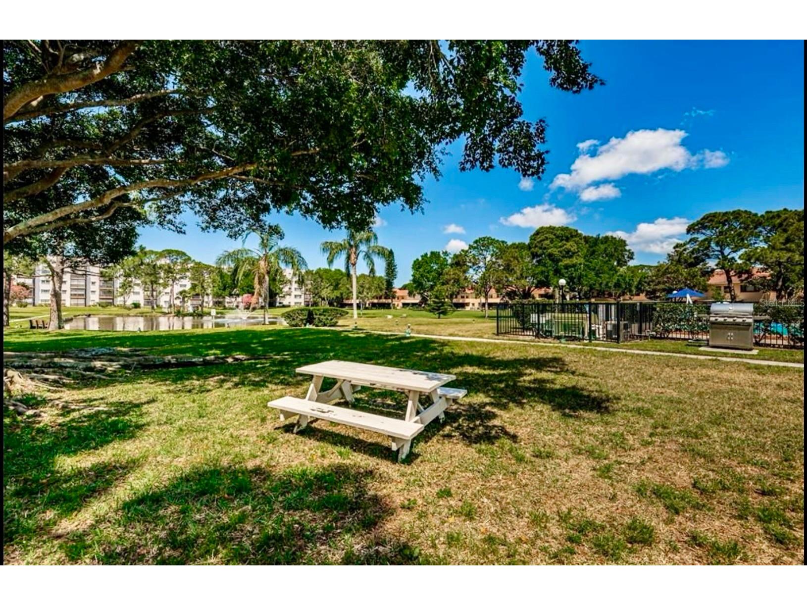 5970 80th Street N #102 Saint Petersburg FL 33709 TB8492556 image41