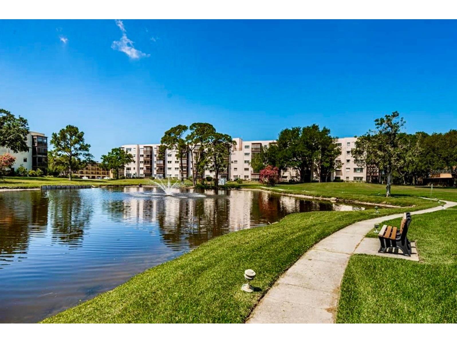 5970 80th Street N #102 Saint Petersburg FL 33709 TB8492556 image42