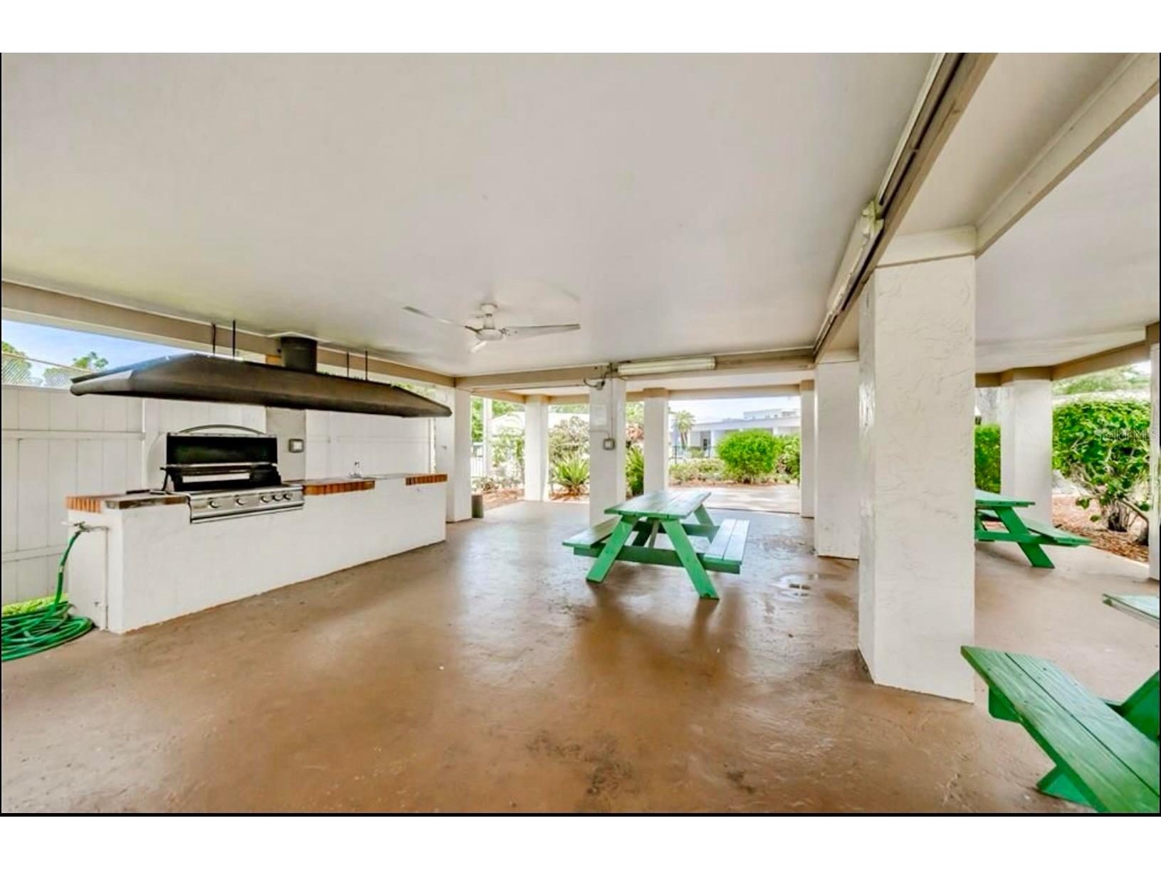 5970 80th Street N #102 Saint Petersburg FL 33709 TB8492556 image45