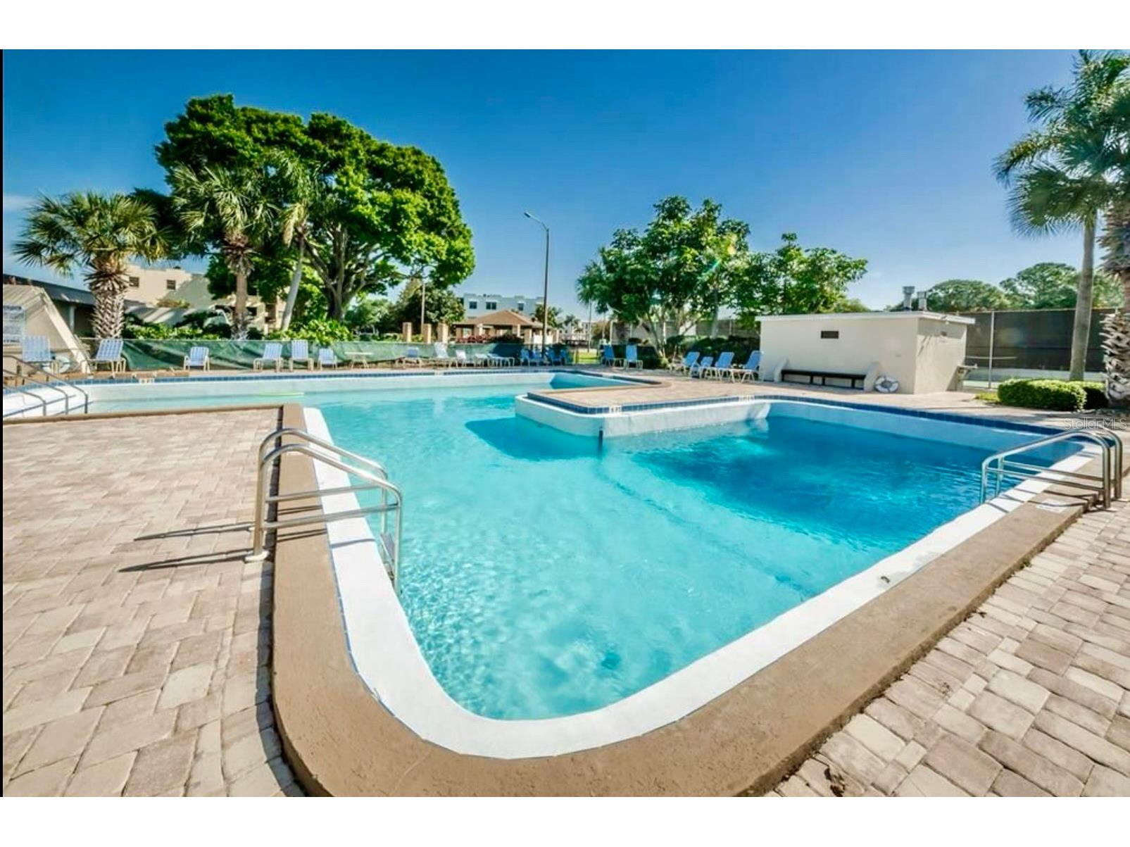 5970 80th Street N #102 Saint Petersburg FL 33709 TB8492556 image51