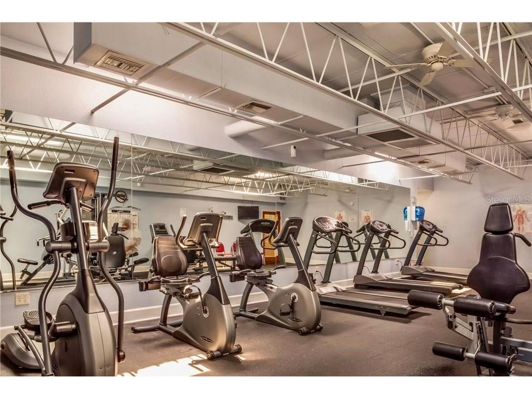 5970 80th Street N #102 Saint Petersburg FL 33709 TB8492556 image55