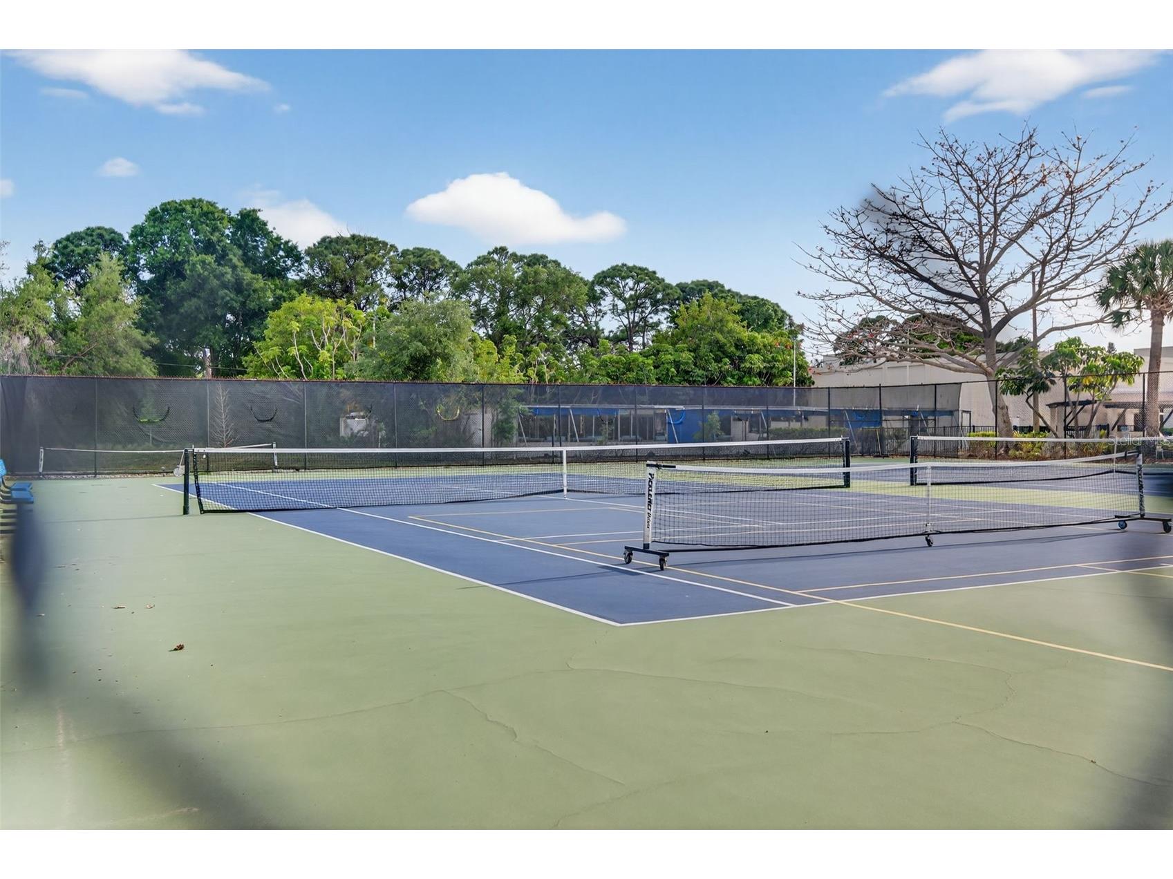 5970 80th Street N #102 Saint Petersburg FL 33709 TB8492556 image56