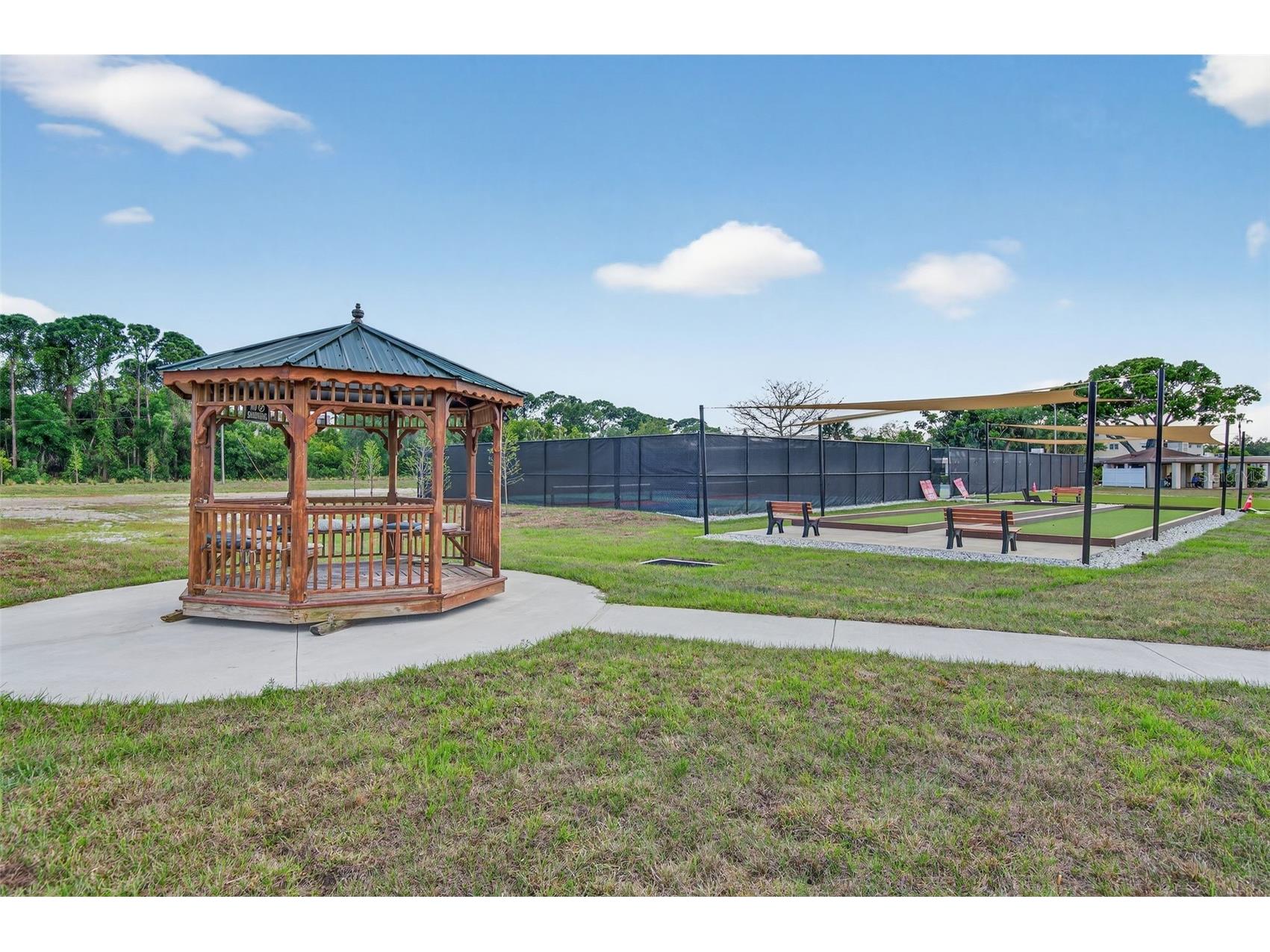 5970 80th Street N #102 Saint Petersburg FL 33709 TB8492556 image59