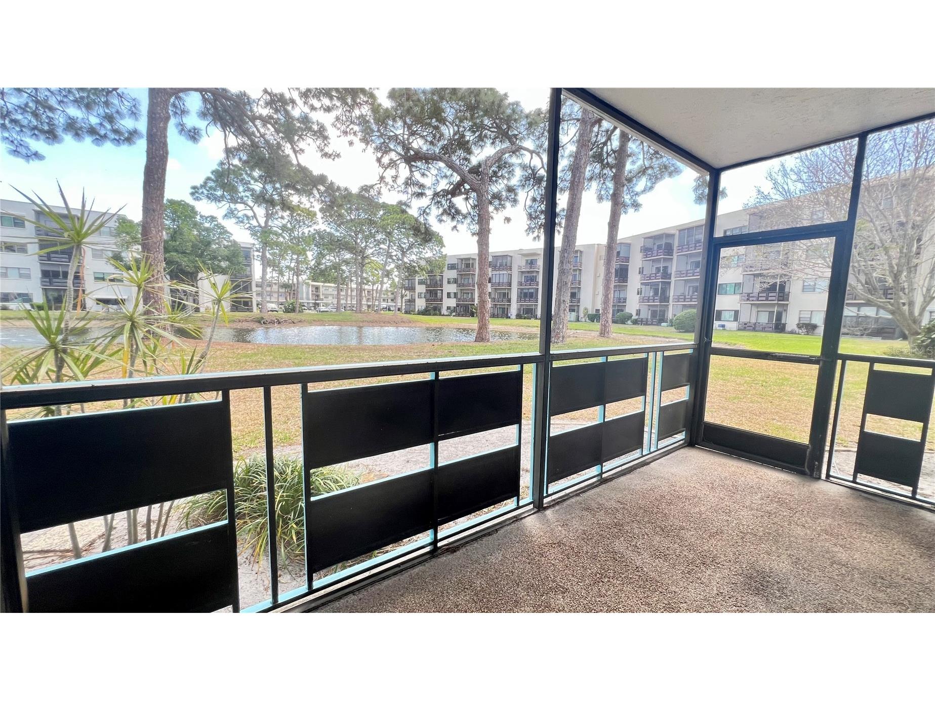 5970 80th Street N #102 Saint Petersburg FL 33709 TB8492556 image6