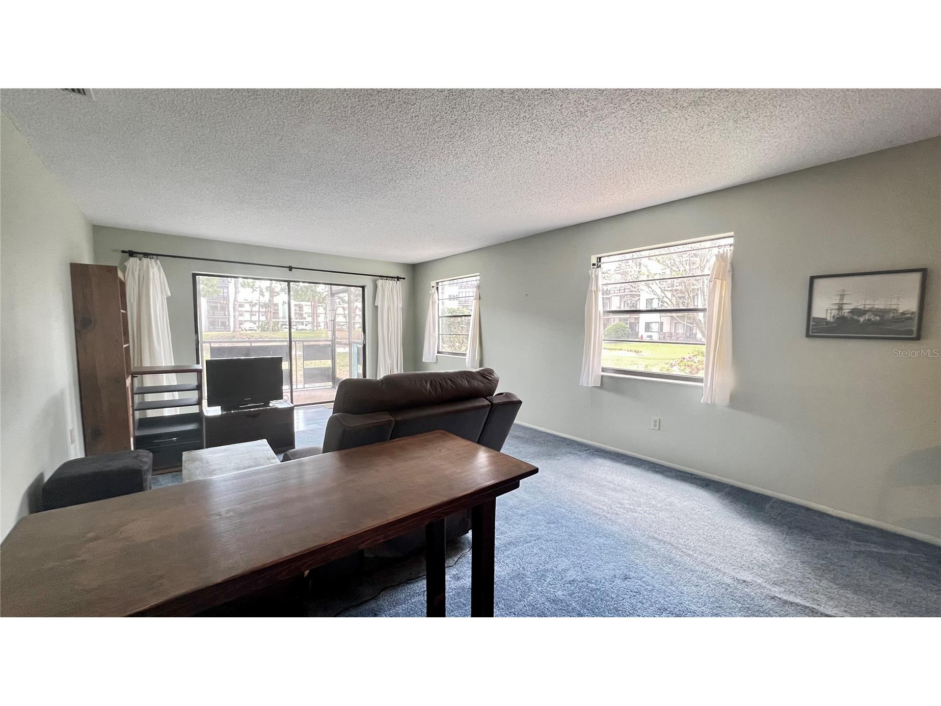 5970 80th Street N #102 Saint Petersburg FL 33709 TB8492556 image7
