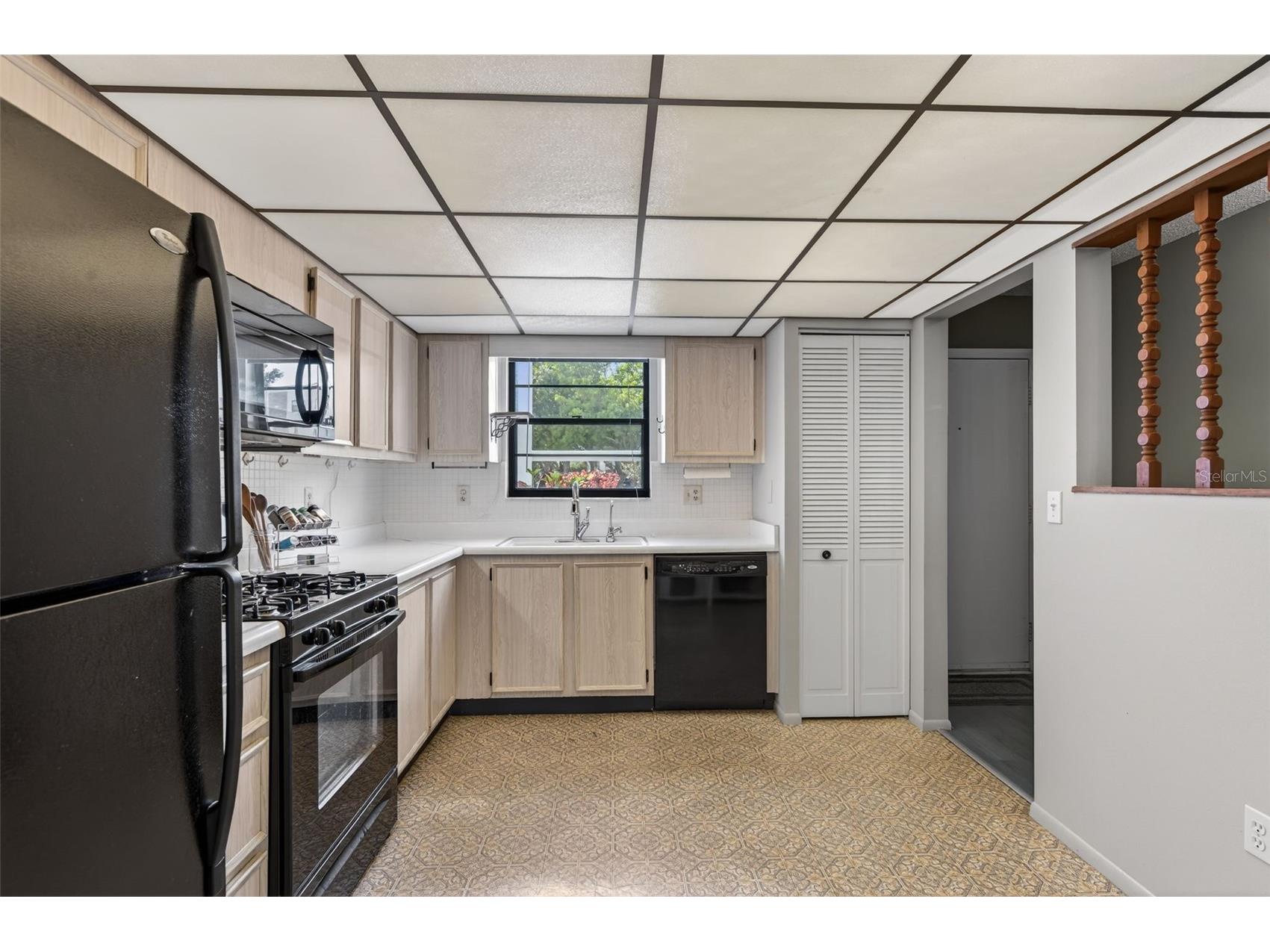 5970 80th Street N #102 Saint Petersburg FL 33709 TB8492556 image9