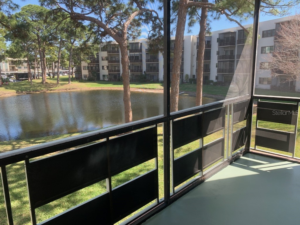 5970 80th Street N #202 Saint Petersburg FL 33709 U8192568 image1