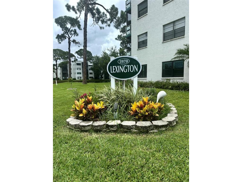 5970 80th Street N #308 Saint Petersburg FL 33709 TB8403569 image1