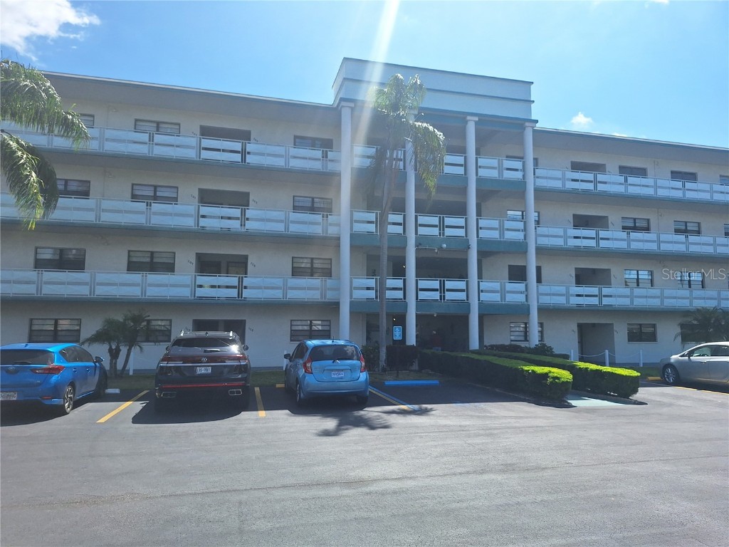 5970 80th Street N #312 Saint Petersburg FL 33709 TB8374232 image1