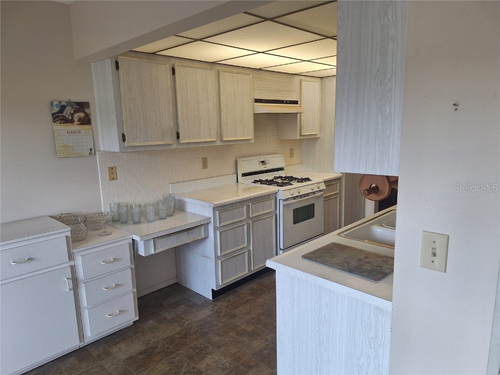 5970 80th Street N #312 Saint Petersburg FL 33709 TB8374232 image12