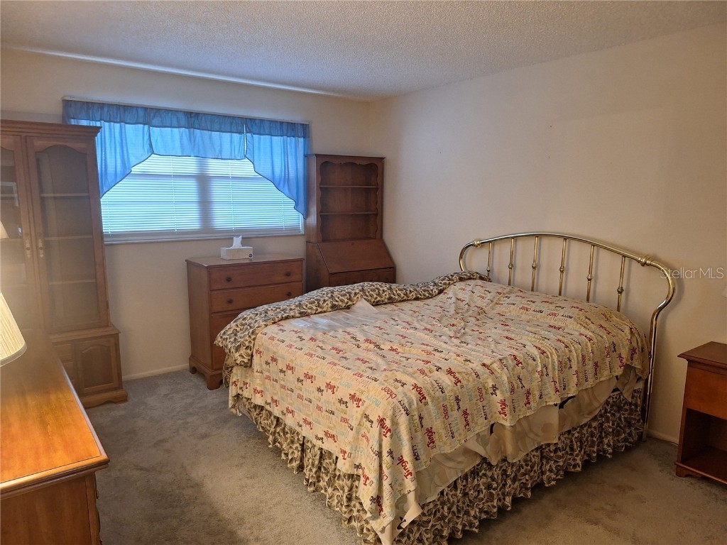 5970 80th Street N #312 Saint Petersburg FL 33709 TB8374232 image14