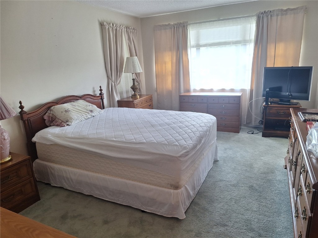 5970 80th Street N #312 Saint Petersburg FL 33709 TB8374232 image15