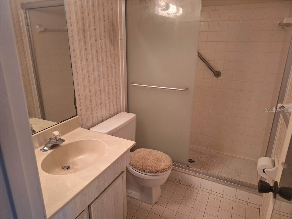 5970 80th Street N #312 Saint Petersburg FL 33709 TB8374232 image19