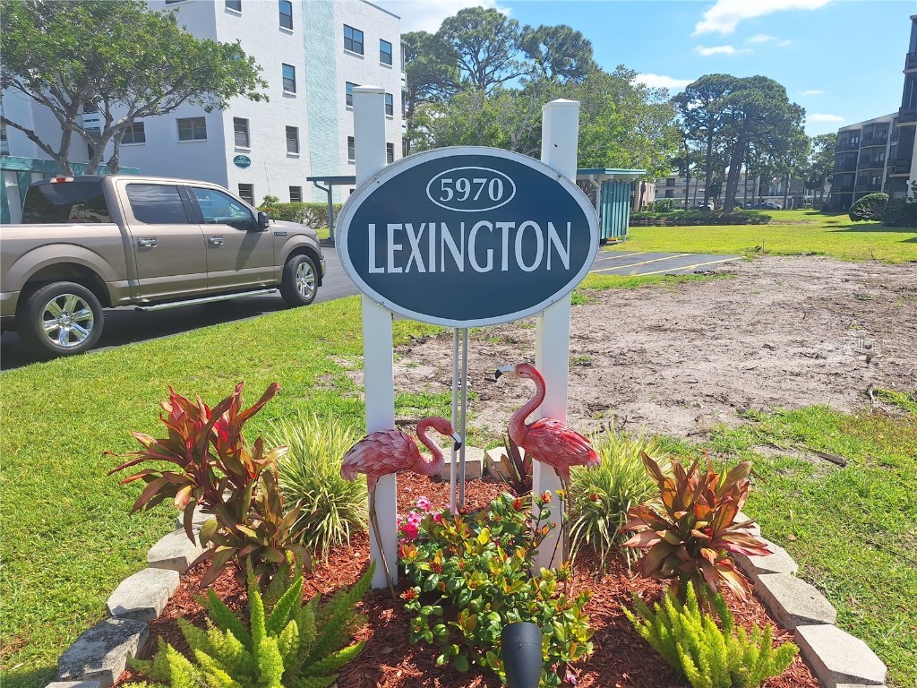 5970 80th Street N #312 Saint Petersburg FL 33709 TB8374232 image2