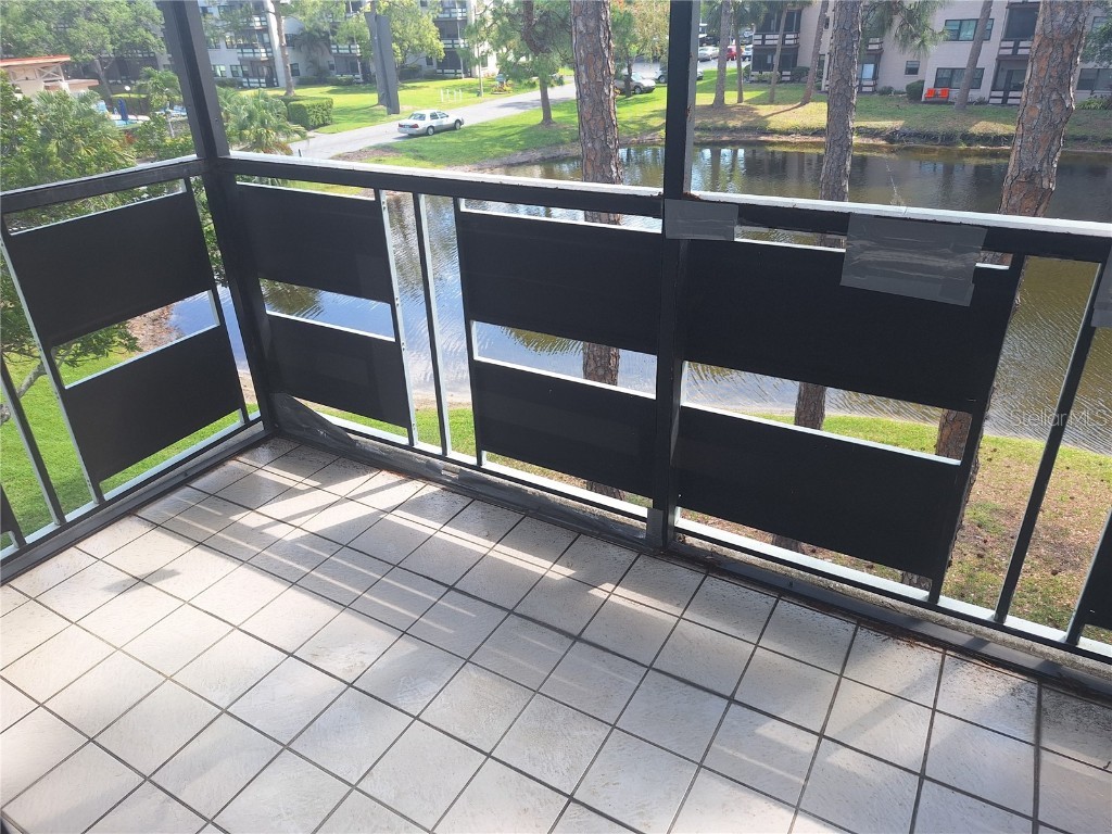 5970 80th Street N #312 Saint Petersburg FL 33709 TB8374232 image20