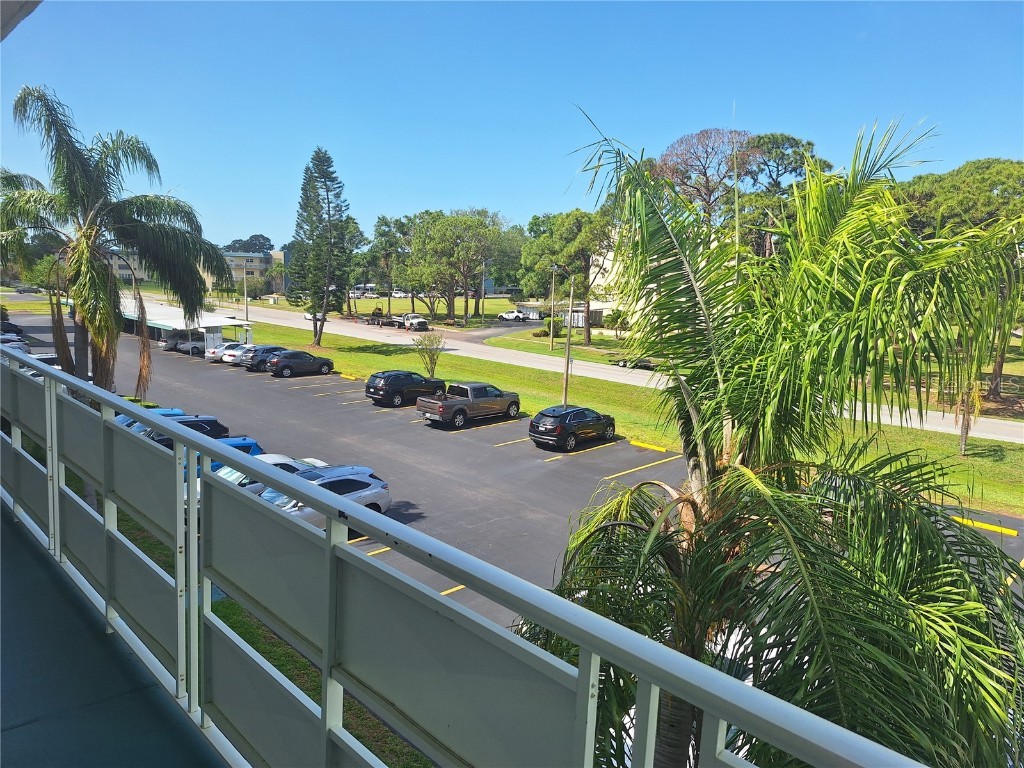 5970 80th Street N #312 Saint Petersburg FL 33709 TB8374232 image22