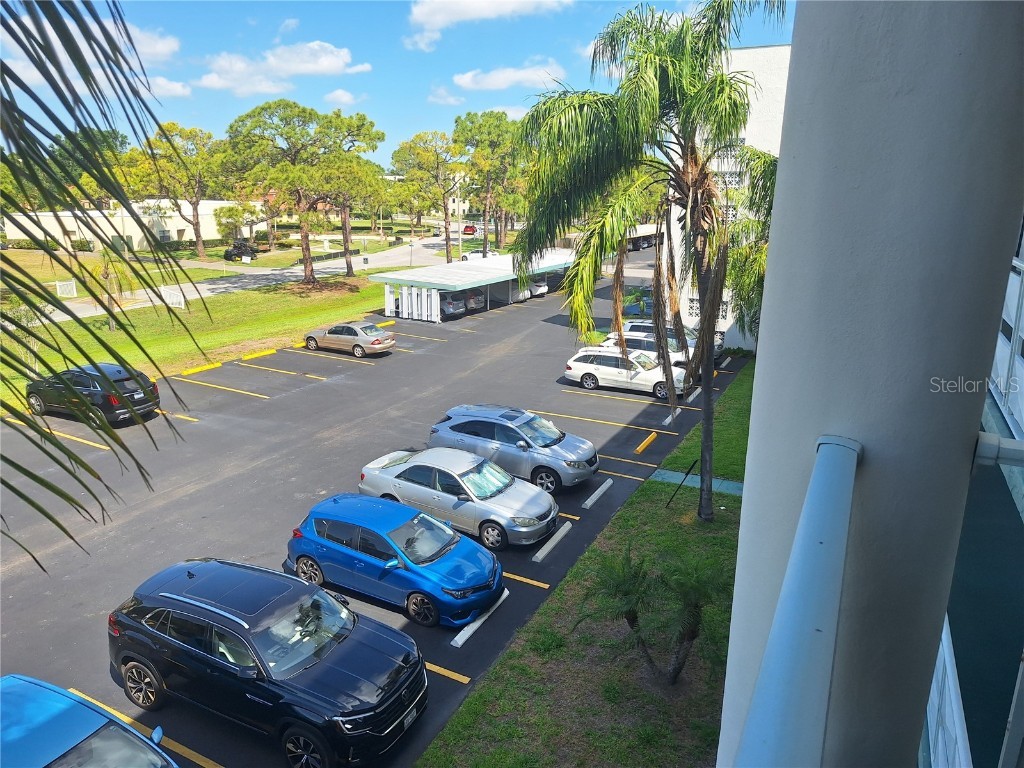 5970 80th Street N #312 Saint Petersburg FL 33709 TB8374232 image23