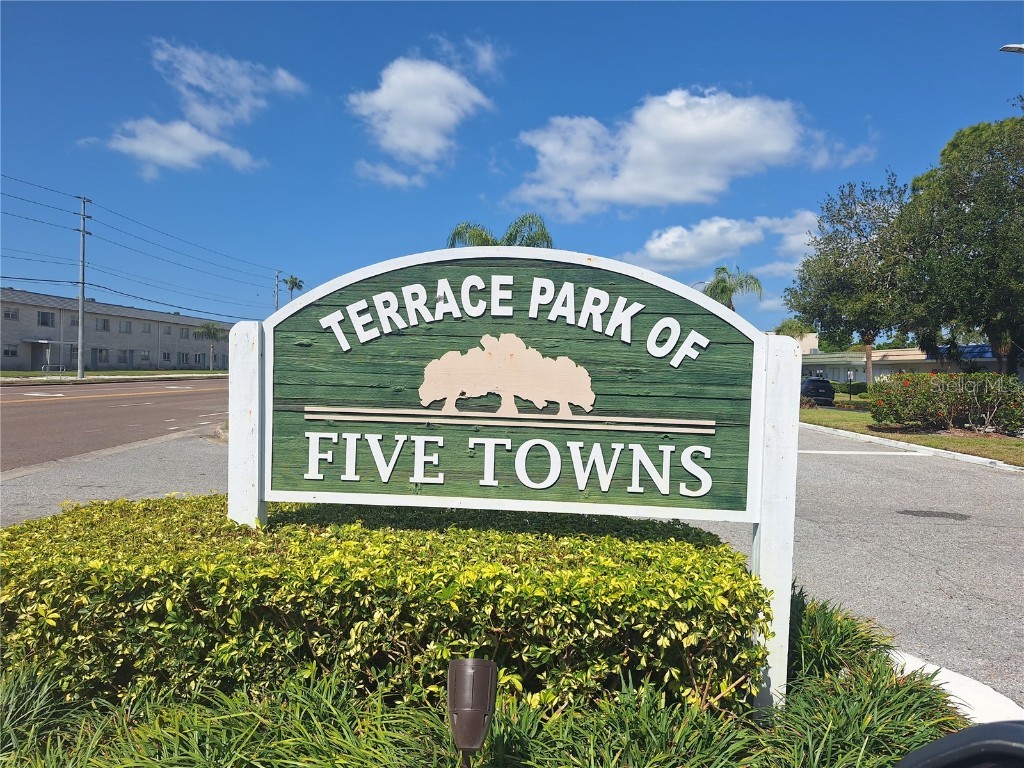 5970 80th Street N #312 Saint Petersburg FL 33709 TB8374232 image3