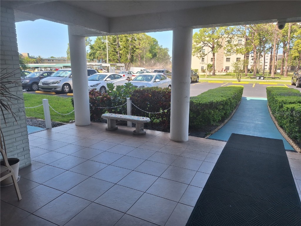 5970 80th Street N #312 Saint Petersburg FL 33709 TB8374232 image4