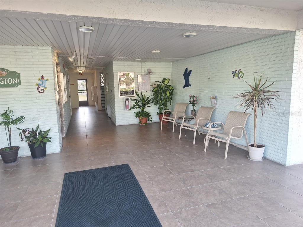 5970 80th Street N #312 Saint Petersburg FL 33709 TB8374232 image5