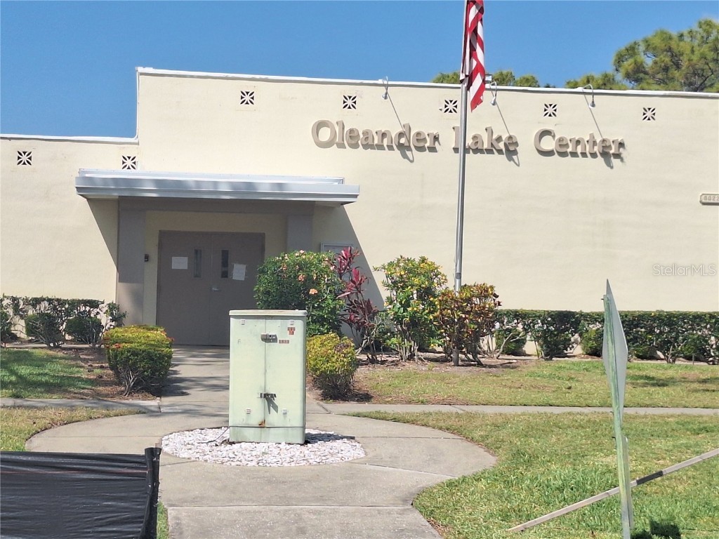 5970 80th Street N #312 Saint Petersburg FL 33709 TB8374232 image6