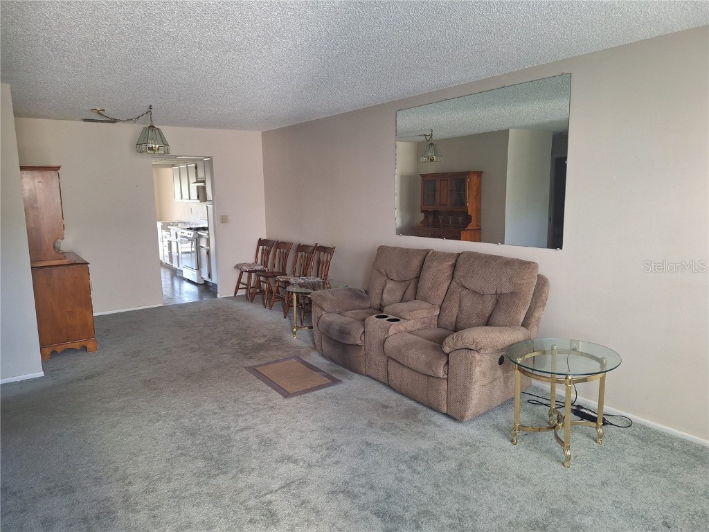 5970 80th Street N #312 Saint Petersburg FL 33709 TB8374232 image7