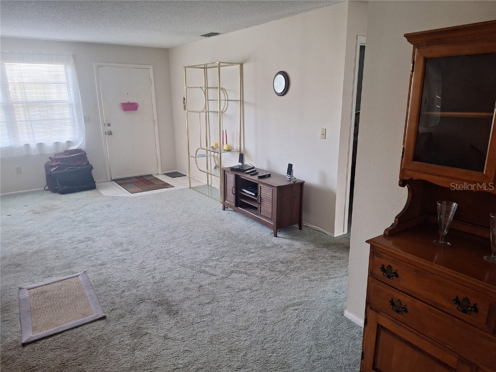 5970 80th Street N #312 Saint Petersburg FL 33709 TB8374232 image8