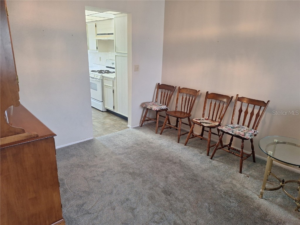 5970 80th Street N #312 Saint Petersburg FL 33709 TB8374232 image9