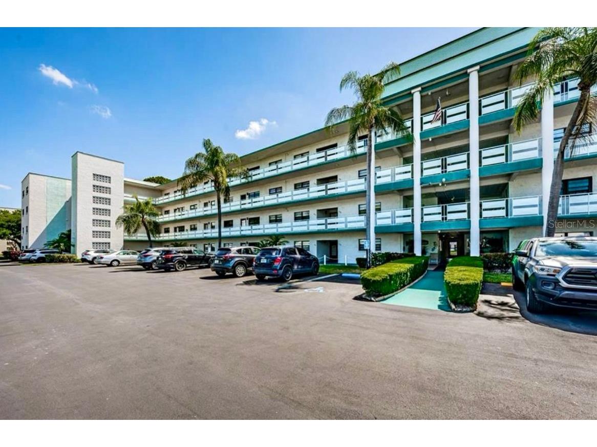 5970 80th Street N #405 Saint Petersburg FL 33709 TB8429250 image1