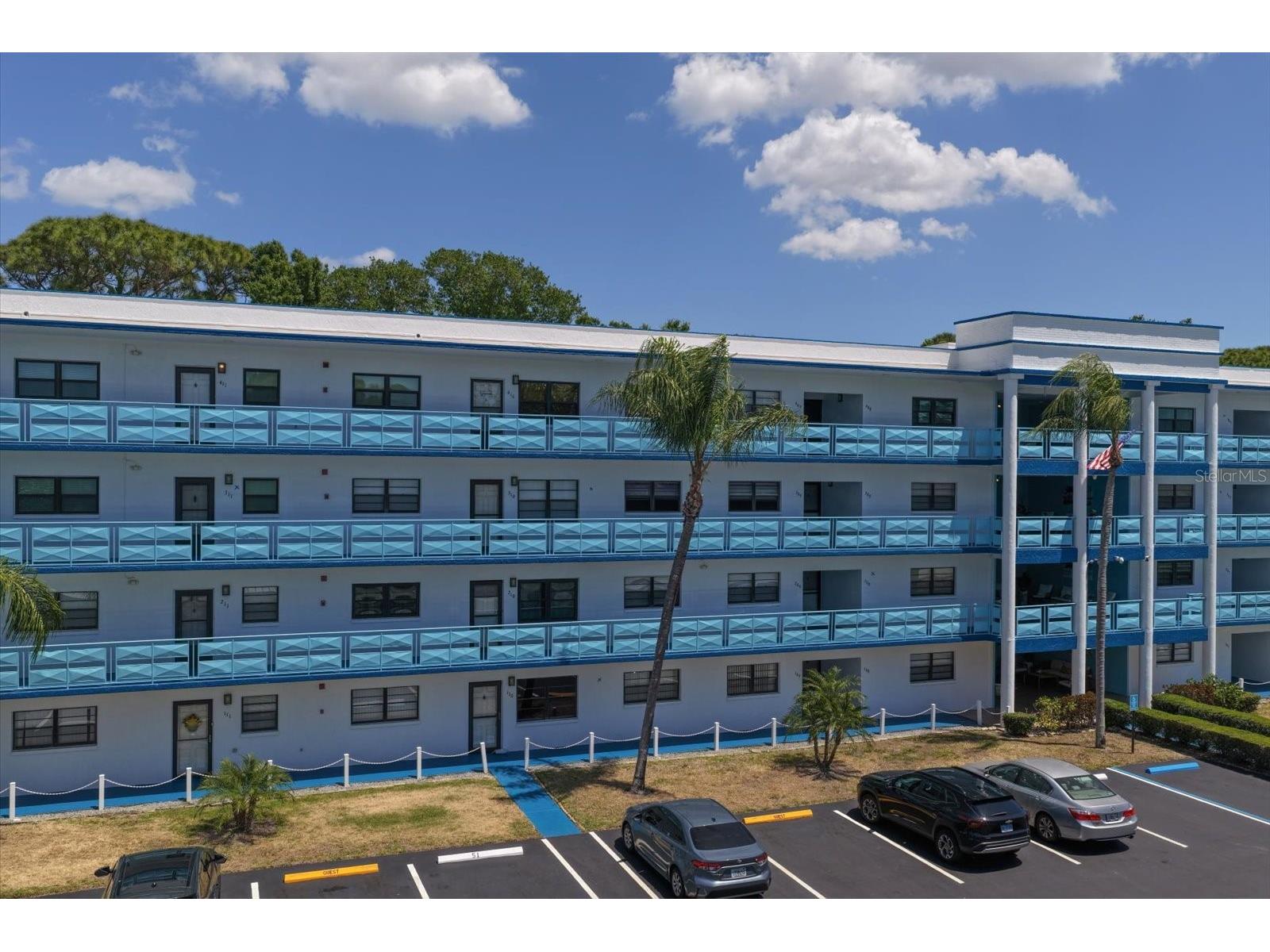 5970 80th Street N #411 Saint Petersburg FL 33709 TB8502219 image1
