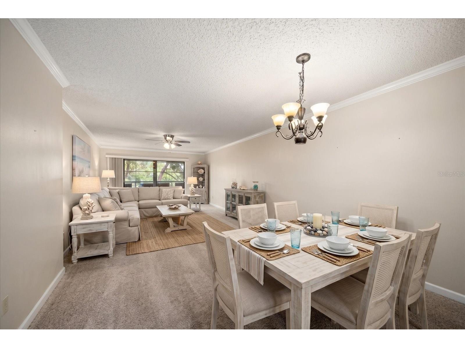 5970 80th Street N #411 Saint Petersburg FL 33709 TB8502219 image10