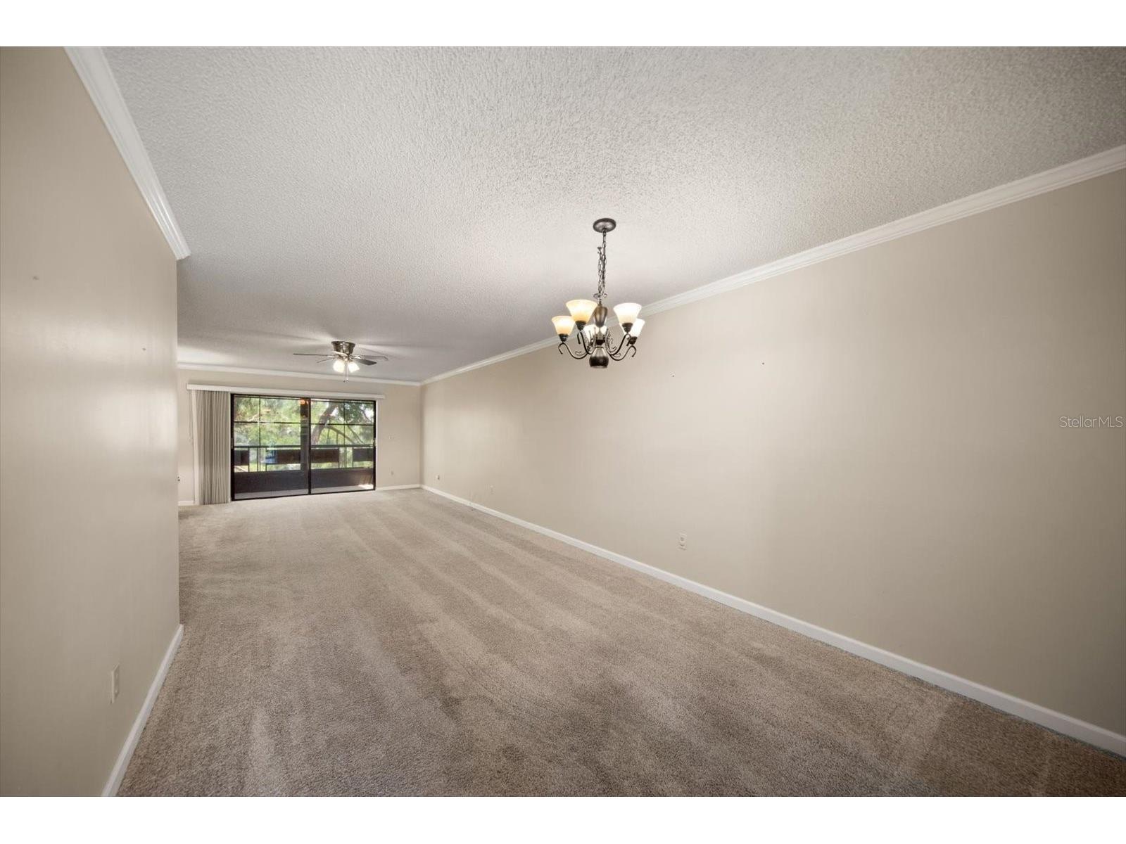 5970 80th Street N #411 Saint Petersburg FL 33709 TB8502219 image11
