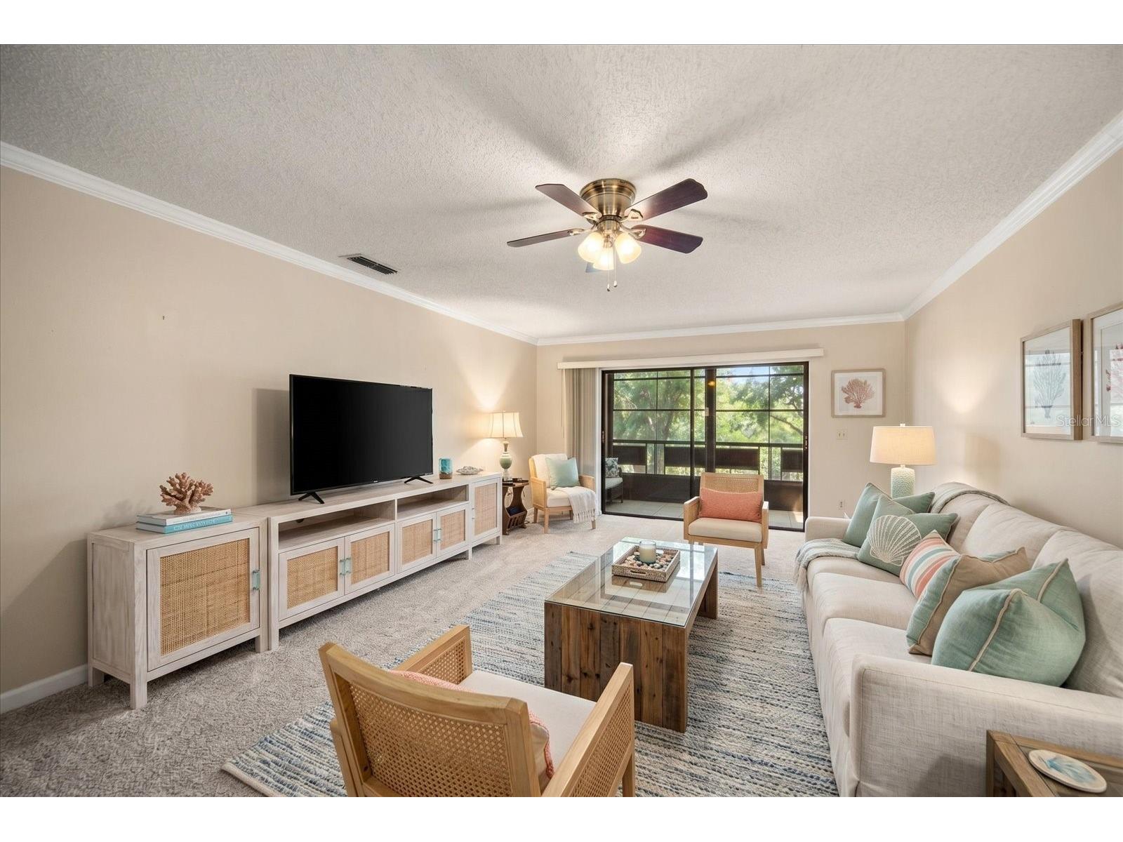 5970 80th Street N #411 Saint Petersburg FL 33709 TB8502219 image12