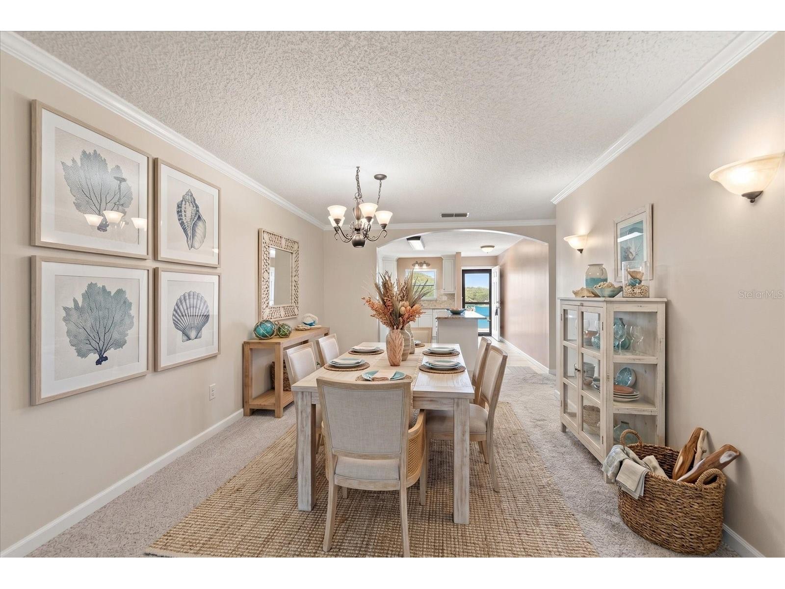 5970 80th Street N #411 Saint Petersburg FL 33709 TB8502219 image13