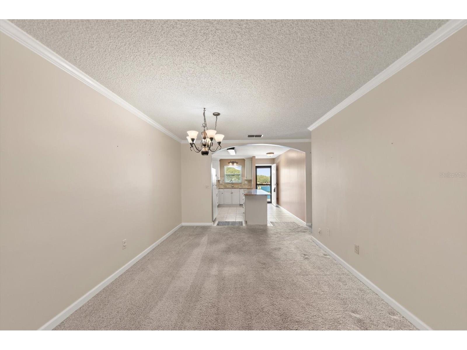 5970 80th Street N #411 Saint Petersburg FL 33709 TB8502219 image14