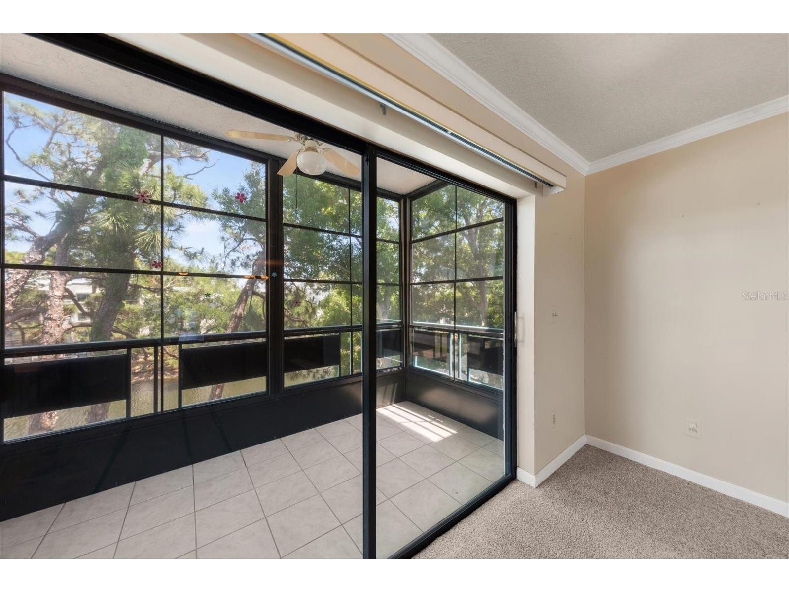 5970 80th Street N #411 Saint Petersburg FL 33709 TB8502219 image15