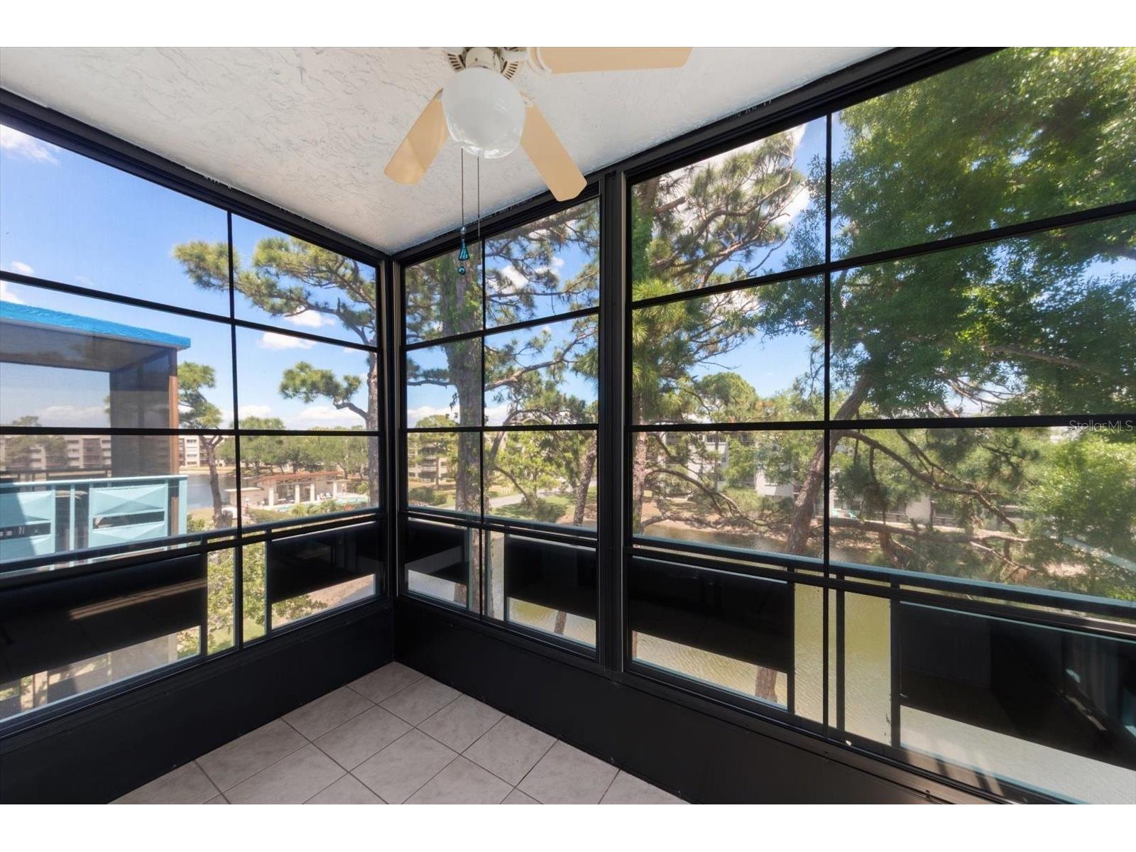 5970 80th Street N #411 Saint Petersburg FL 33709 TB8502219 image16