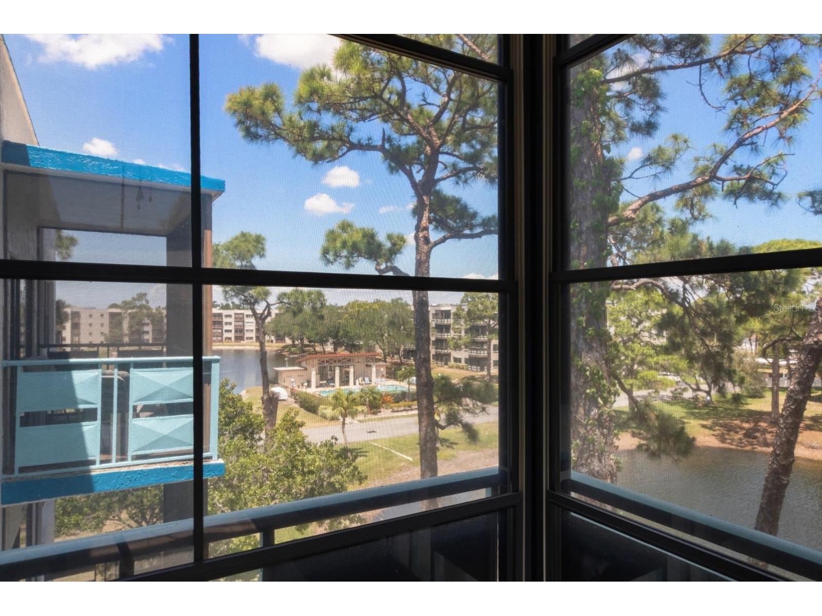 5970 80th Street N #411 Saint Petersburg FL 33709 TB8502219 image17