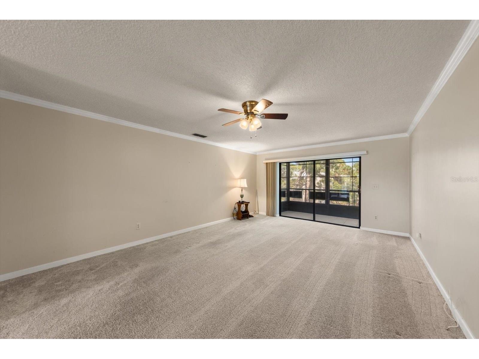 5970 80th Street N #411 Saint Petersburg FL 33709 TB8502219 image18